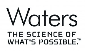 waters_logo