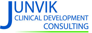 JCDC_logo_colour