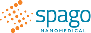 spago-logo-07-h-cmyk