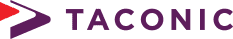 taconic-logo