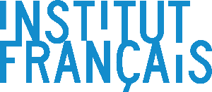 Image result for institut francais logo