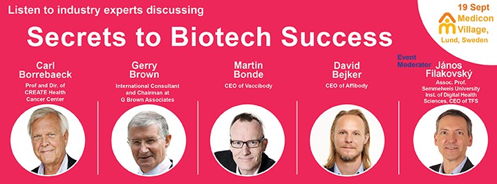 190919 Secretsbiotech Web Banner 719x267 Mva