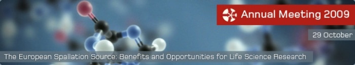 Annual_Meeting_2009-Top_banner