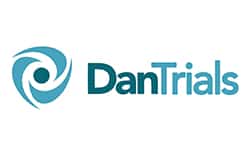 Dantrials