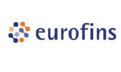 Eurofins pharma