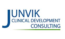 Junvik