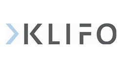 Klifo