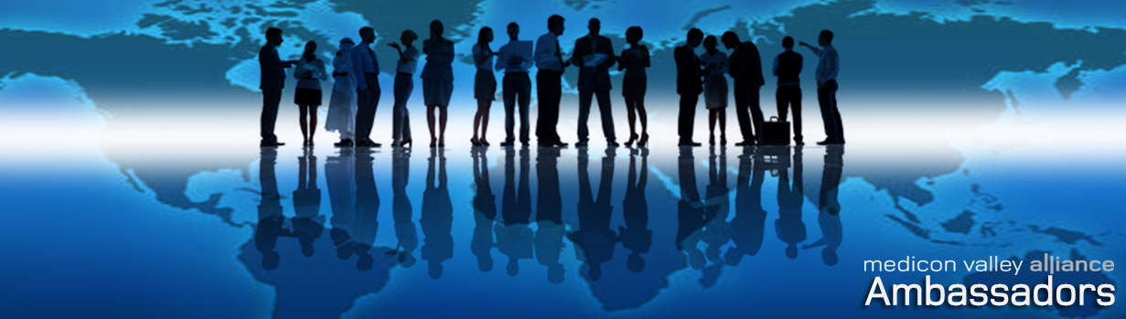 MVA-ambassadors_banner_plain