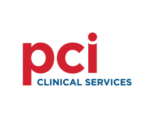 pci_clinical_2c_final