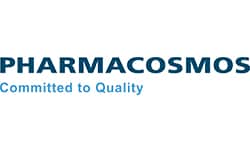 PharmaCRO