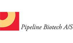 Pipeline Biotech