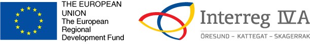 Samlet EUOKS-logo_farve_lilleUK_0