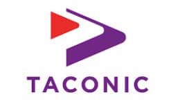 Taconi