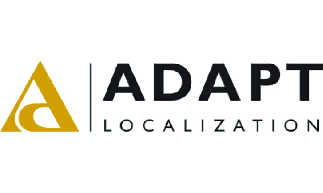 ADAPT Localization