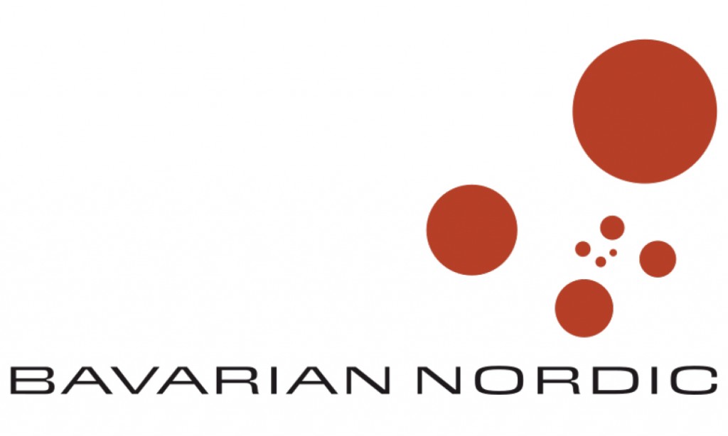 bavarian-nordic-mva