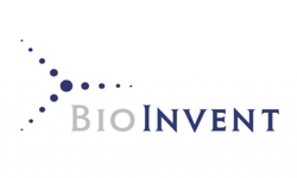 Biotech Companies - Medicon Valley Alliance