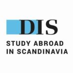 DIS – Study Abroad in Scandinavia