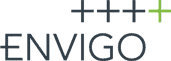 envigo-top-logo