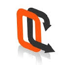 Optimize Courier logo