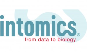 intomics_logo