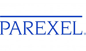 parexel_logo