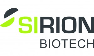 sirion_logo