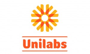 unilabs_logo