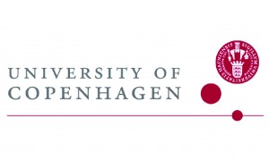 University of Copenhagen