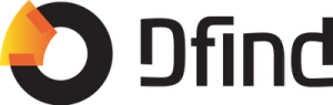 Dfind-logo-2011