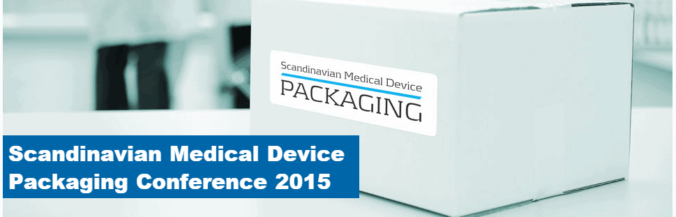 SMCPC 2015