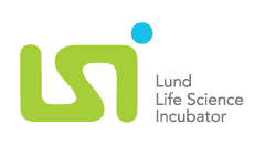 Logo - LundLifeSci