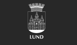 Lund stad
