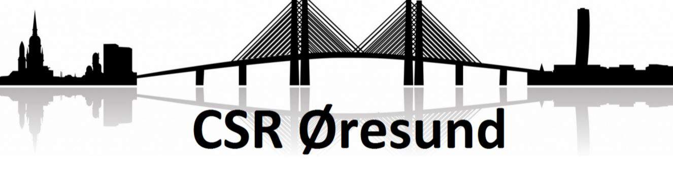 Foto til banner 1