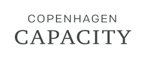 logo CopCap