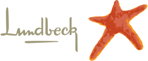 Lundbeck logo