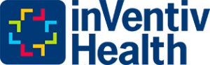 inventivhealth logo