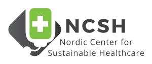 NCSH_logotyp