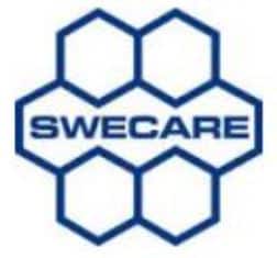 swecare logo
