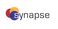 synapse.logo-type-1.no-text.regular