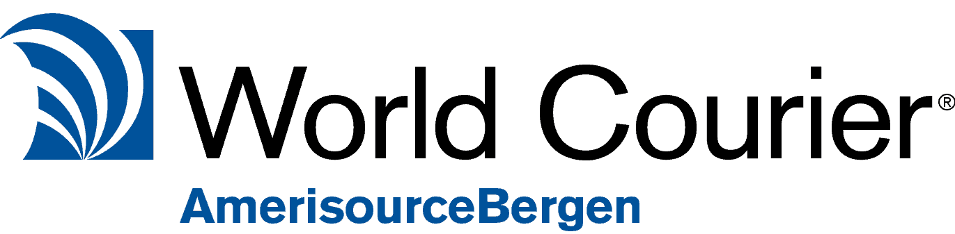 logo-world_courier_cmyk