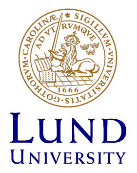 Lunduniversity logo