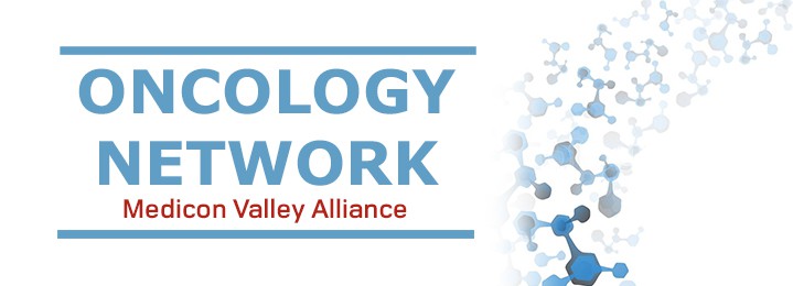 Oncology Network logo
