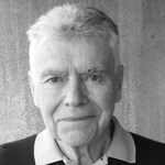 Birger Olofsson