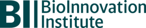 BioInnovation Institute logo