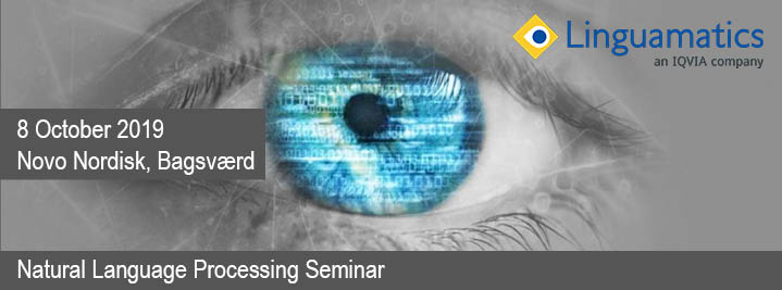 Natural Language Processing Seminar Mva Natural Language Processing Seminar Mva
