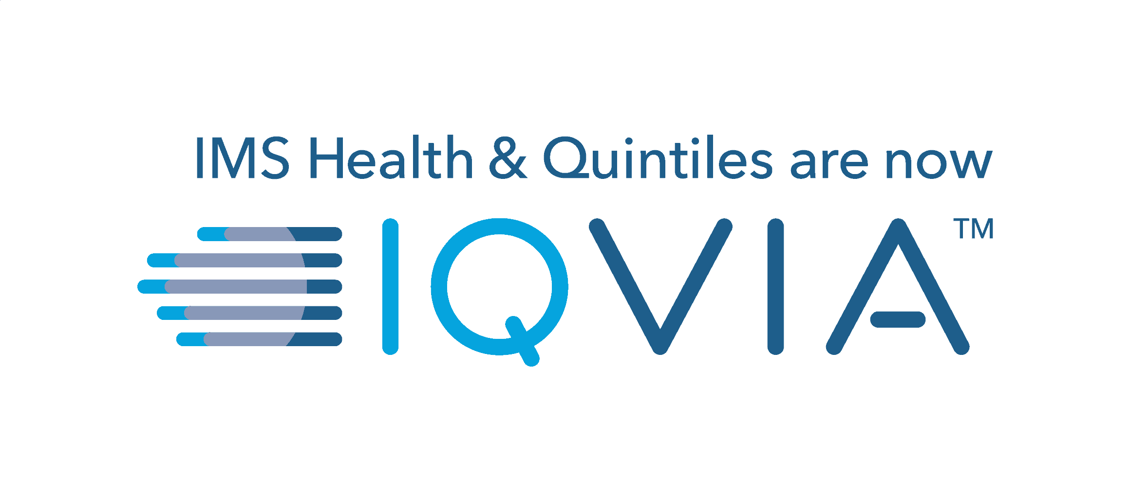 IQVIA Horizontal Logo Color Transition Line MVA iqvia-horizontal-logo-color-transition-line-mva