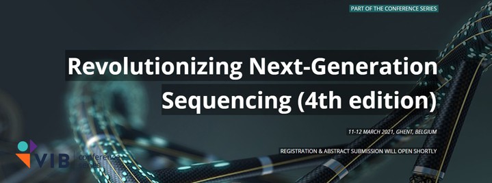 210311-VIB-Revolutionizing-next-generation-web-banner - MVA