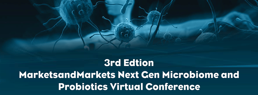 210225-Web-banner-Next-Gen-Microbiome-and-Probiotic_2160x1080