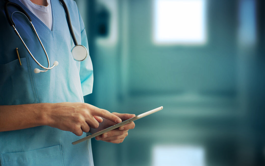 MVA-member, Novo Nordisk, and the University of Toronto announce historic investment