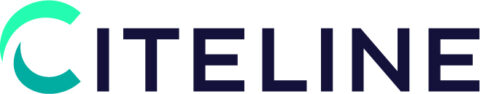 Citeline - MVA